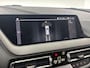 BMW 1-Serie 116i | CARPLAY | CLIMA | STOELVERW.