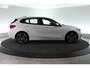 BMW 1-Serie 116i | CARPLAY | CLIMA | STOELVERW.