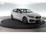 BMW 1-Serie 116i | CARPLAY | CLIMA | STOELVERW.