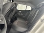 BMW 1-Serie 116i | CARPLAY | CLIMA | STOELVERW.