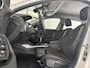 BMW 1-Serie 116i | CARPLAY | CLIMA | STOELVERW.