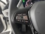 BMW 1-Serie 116i | CARPLAY | CLIMA | STOELVERW.