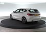 BMW 1-Serie 116i | CARPLAY | CLIMA | STOELVERW.