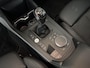 BMW 1-Serie 116i | CARPLAY | CLIMA | STOELVERW.