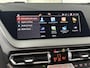 BMW 1-Serie 116i | CARPLAY | CLIMA | STOELVERW.