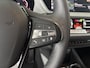 BMW 1-Serie 116i | CARPLAY | CLIMA | STOELVERW.