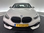 BMW 1-Serie 116i | CARPLAY | CLIMA | STOELVERW.