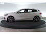 BMW 1-Serie 116i | CARPLAY | CLIMA | STOELVERW.