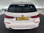 BMW 1-Serie 116i | CARPLAY | CLIMA | STOELVERW.