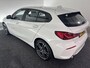 BMW 1-Serie 116i | CARPLAY | CLIMA | STOELVERW.