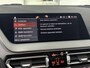 BMW 1-Serie 116i | CARPLAY | CLIMA | STOELVERW.