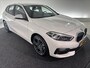 BMW 1-Serie 116i | CARPLAY | CLIMA | STOELVERW.