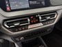 BMW 1-Serie 116i | CARPLAY | CLIMA | STOELVERW.