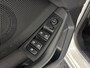 BMW 1-Serie 116i | CARPLAY | CLIMA | STOELVERW.