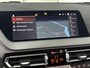 BMW 1-Serie 116i | CARPLAY | CLIMA | STOELVERW.