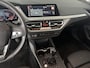 BMW 1-Serie 116i | CARPLAY | CLIMA | STOELVERW.