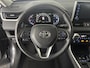 Toyota RAV4 2.5 Hybrid Executive | AFN. TREKHAAK | STOELVERW. | CAMERA |