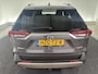 Toyota RAV4 2.5 Hybrid Executive | AFN. TREKHAAK | STOELVERW. | CAMERA |