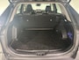 Toyota RAV4 2.5 Hybrid Executive | AFN. TREKHAAK | STOELVERW. | CAMERA |