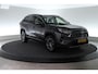 Toyota RAV4 2.5 Hybrid Executive | AFN. TREKHAAK | STOELVERW. | CAMERA |