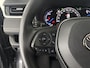 Toyota RAV4 2.5 Hybrid Executive | AFN. TREKHAAK | STOELVERW. | CAMERA |