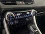 Toyota RAV4 2.5 Hybrid Executive | AFN. TREKHAAK | STOELVERW. | CAMERA |