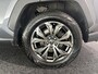 Toyota RAV4 2.5 Hybrid Executive | AFN. TREKHAAK | STOELVERW. | CAMERA |
