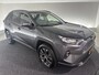 Toyota RAV4 2.5 Hybrid Executive | AFN. TREKHAAK | STOELVERW. | CAMERA |