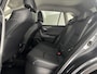 Toyota RAV4 2.5 Hybrid Executive | AFN. TREKHAAK | STOELVERW. | CAMERA |
