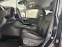 Toyota RAV4 2.5 Hybrid Executive | AFN. TREKHAAK | STOELVERW. | CAMERA |