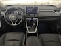Toyota RAV4 2.5 Hybrid Executive | AFN. TREKHAAK | STOELVERW. | CAMERA |