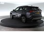Toyota RAV4 2.5 Hybrid Executive | AFN. TREKHAAK | STOELVERW. | CAMERA |