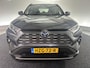 Toyota RAV4 2.5 Hybrid Executive | AFN. TREKHAAK | STOELVERW. | CAMERA |