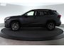 Toyota RAV4 2.5 Hybrid Executive | AFN. TREKHAAK | STOELVERW. | CAMERA |