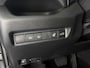 Toyota RAV4 2.5 Hybrid Executive | AFN. TREKHAAK | STOELVERW. | CAMERA |