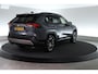 Toyota RAV4 2.5 Hybrid Executive | AFN. TREKHAAK | STOELVERW. | CAMERA |