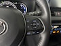 Toyota RAV4 2.5 Hybrid Executive | AFN. TREKHAAK | STOELVERW. | CAMERA |