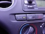 Toyota Yaris 1.5 VVT-i T-Sport / Airco