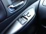 Toyota Yaris 1.5 VVT-i T-Sport / Airco