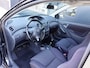 Toyota Yaris 1.5 VVT-i T-Sport / Airco