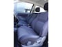 Toyota Yaris 1.5 VVT-i T-Sport / Airco