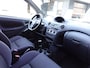 Toyota Yaris 1.5 VVT-i T-Sport / Airco