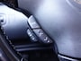 Toyota Yaris 1.5 VVT-i T-Sport / Airco