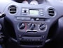 Toyota Yaris 1.5 VVT-i T-Sport / Airco