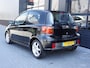 Toyota Yaris 1.5 VVT-i T-Sport / Airco