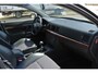 Opel Vectra 1.8-16V Elegance airco apk 21-06-2027 inruil mogelijk nap