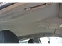 Opel Vectra 1.8-16V Elegance airco apk 21-06-2027 inruil mogelijk nap