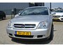 Opel Vectra 1.8-16V Elegance airco apk 21-06-2027 inruil mogelijk nap
