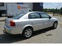 Opel Vectra 1.8-16V Elegance airco apk 21-06-2027 inruil mogelijk nap
