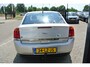 Opel Vectra 1.8-16V Elegance airco apk 21-06-2027 inruil mogelijk nap